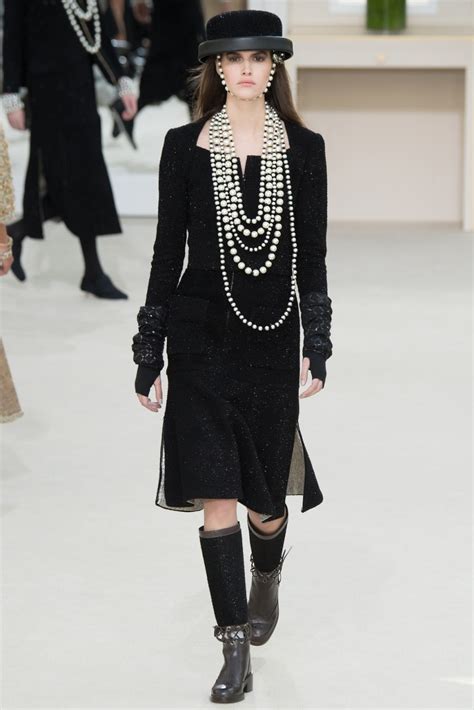 coco chanel voor kleding|chanel italia.